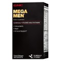 Mega Men   180 таб.